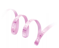 WiZ Wi-Fi BLE LED strip 1M 880lm ext EU - 1182604 - zdjęcie 1